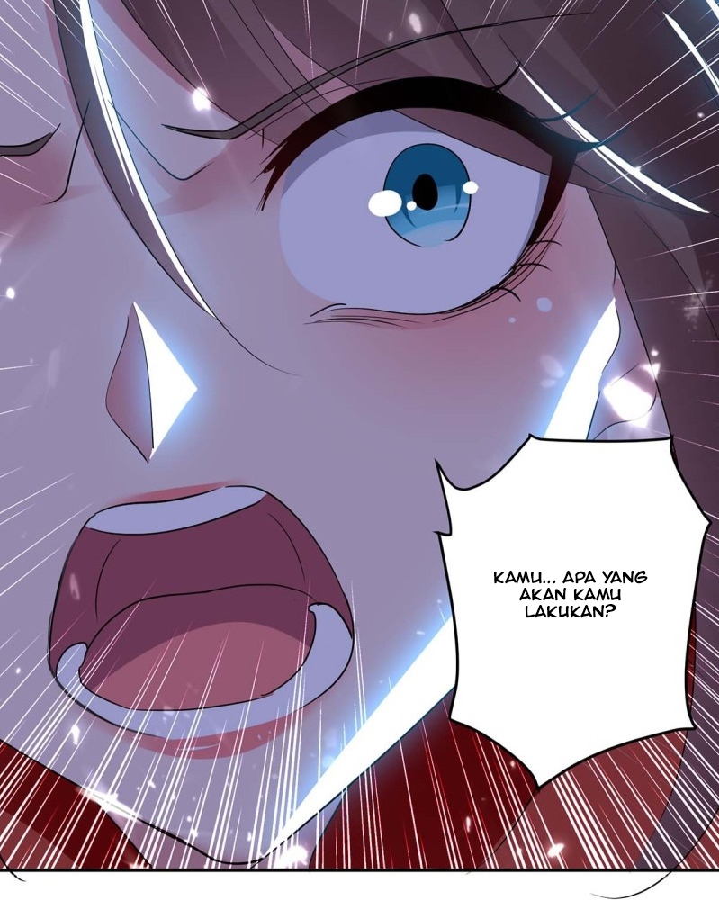 Ling Tian Shendi Chapter 45 Gambar 21
