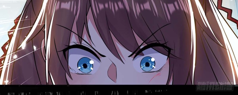 Ling Tian Shendi Chapter 44 Gambar 42