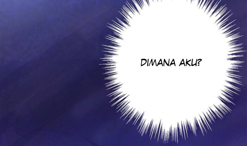 Destiny of Dragon Gods Chapter 05 Gambar 4