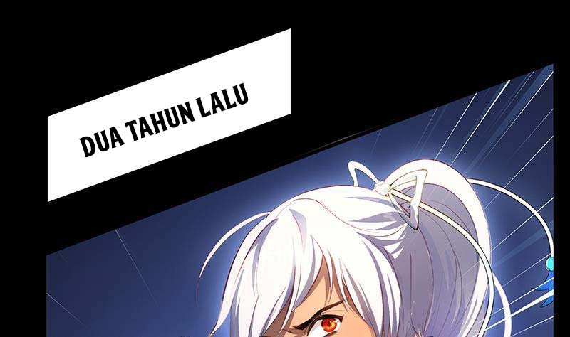 Destiny of Dragon Gods Chapter 05 Gambar 52