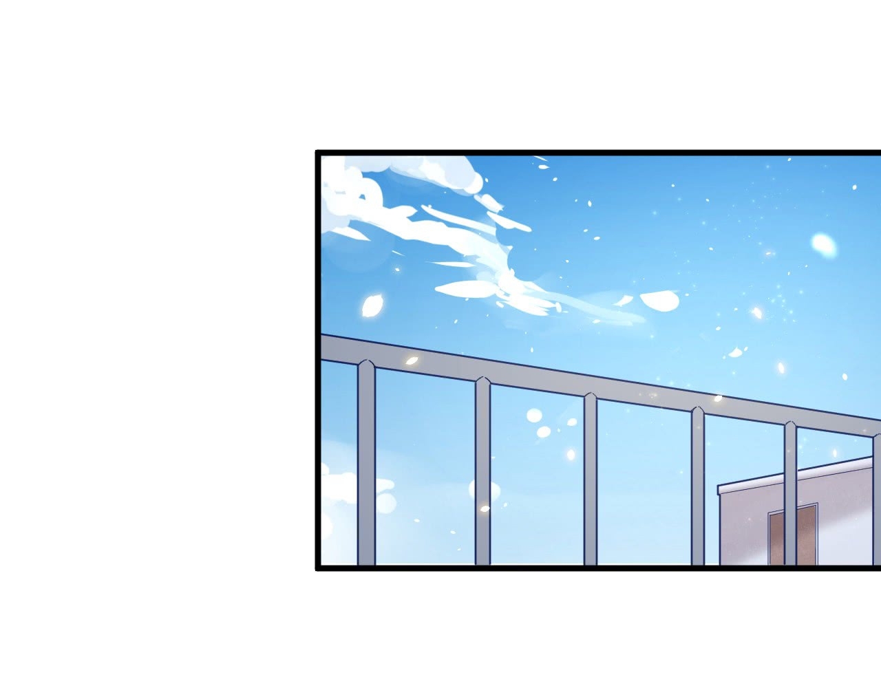 Baca Manhua Monk From the Future Chapter 07 Gambar 2