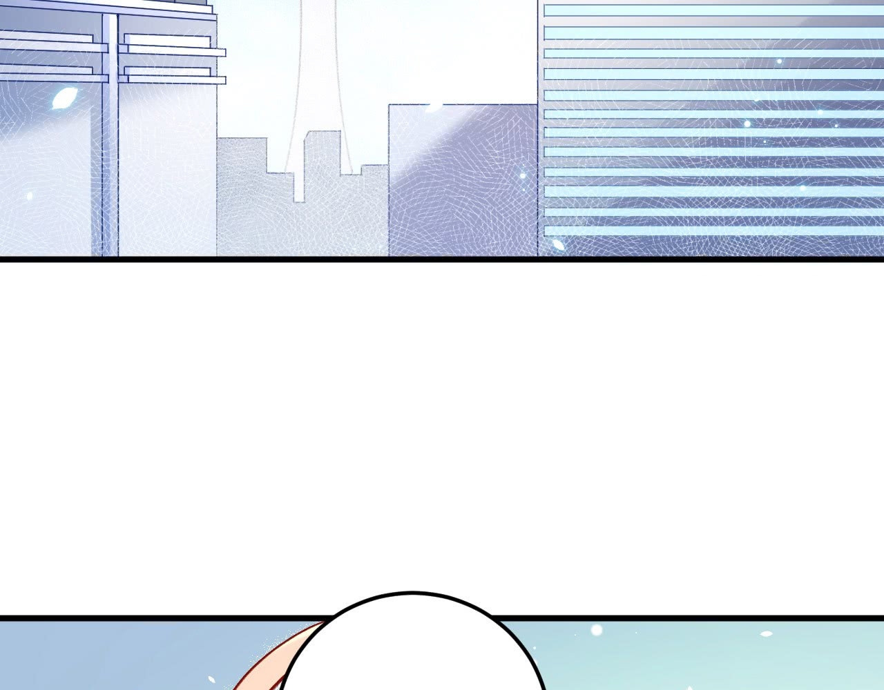 Monk From the Future Chapter 07 Gambar 38