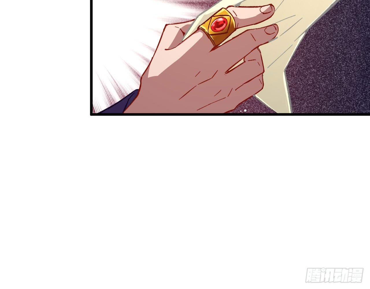 Monk From the Future Chapter 07 Gambar 46
