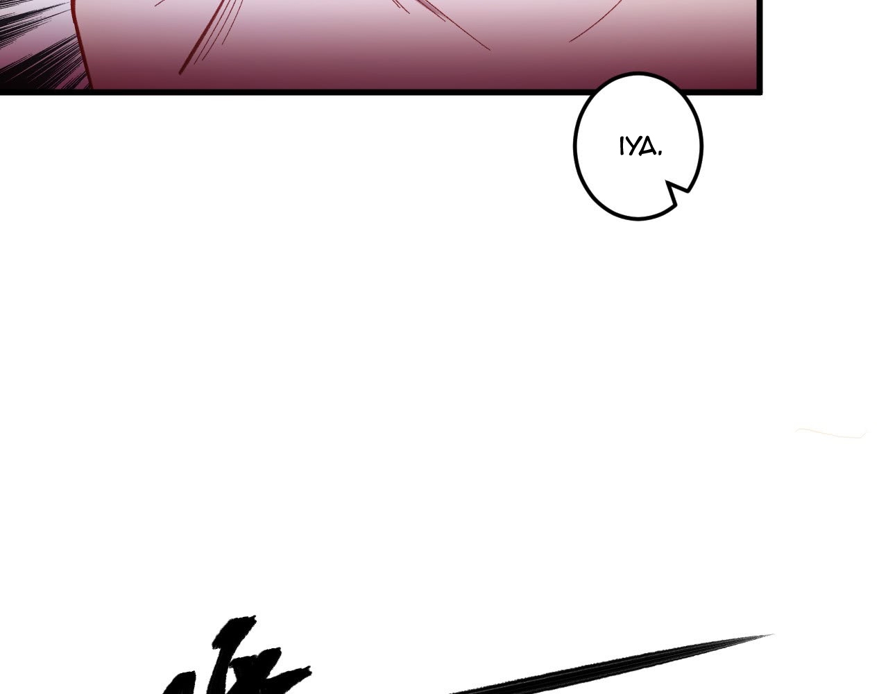 Monk From the Future Chapter 07 Gambar 55