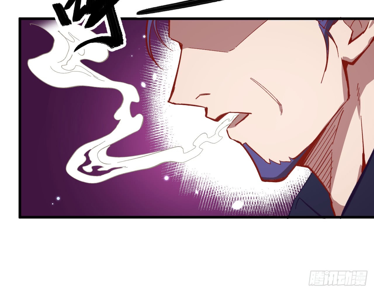 Monk From the Future Chapter 07 Gambar 56
