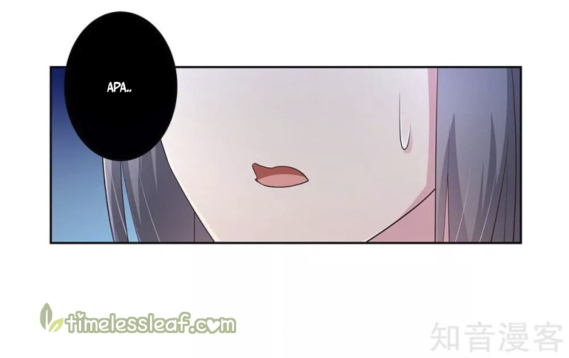 Above All Gods Chapter 63 Gambar 16