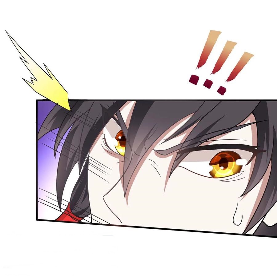 Return of Xiandi Chapter 91 Gambar 10