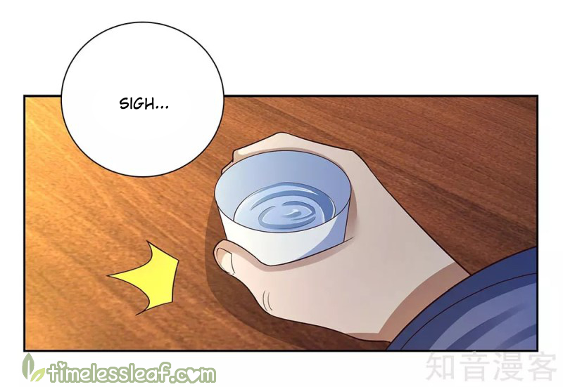 Above All Gods Chapter 66 Gambar 10
