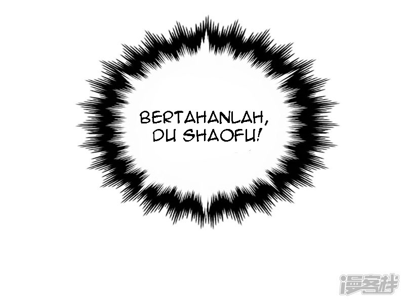 God of War Chapter 95 Gambar 25