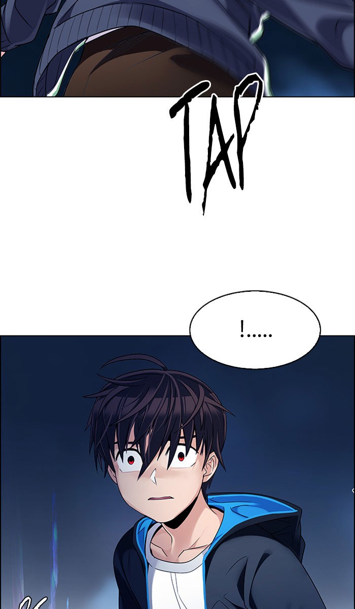 Baca Manhwa Dice Chapter 312 Gambar 2