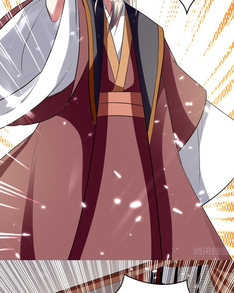 Ling Tian Shendi Chapter 47 Gambar 13