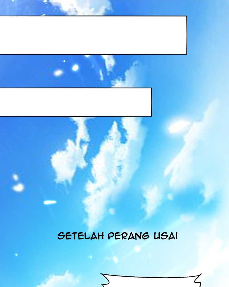 Baca Manhua Ling Tian Shendi Chapter 47 Gambar 2