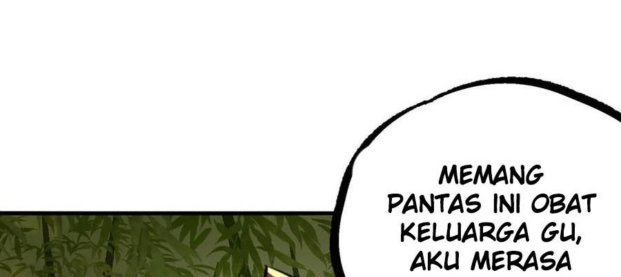The Hunter Chapter 190 Gambar 29