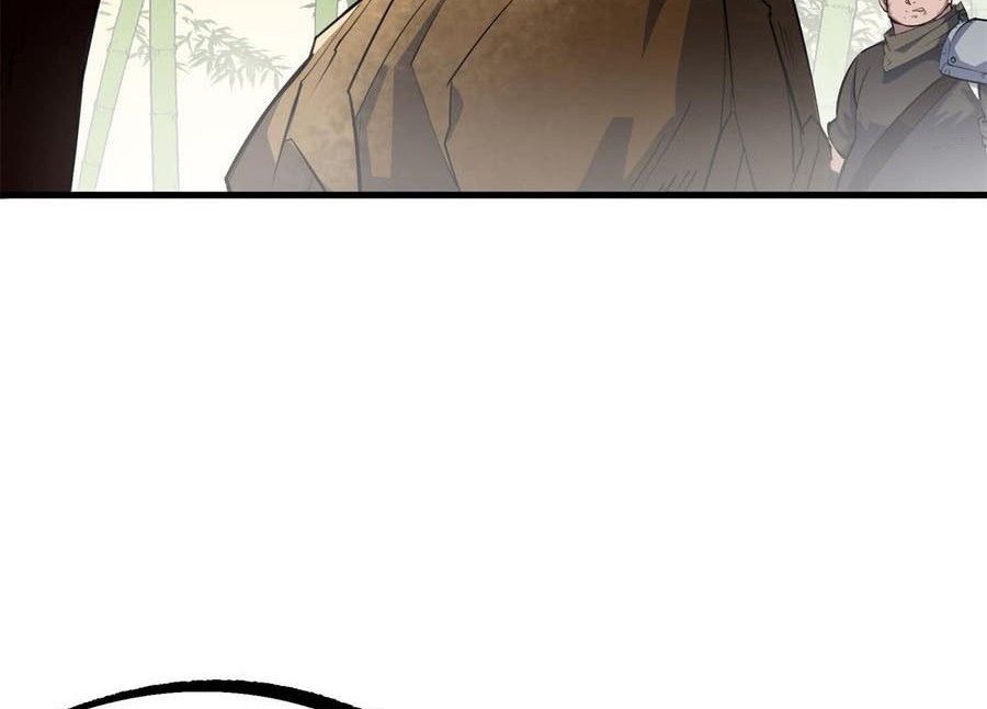 The Hunter Chapter 190 Gambar 35
