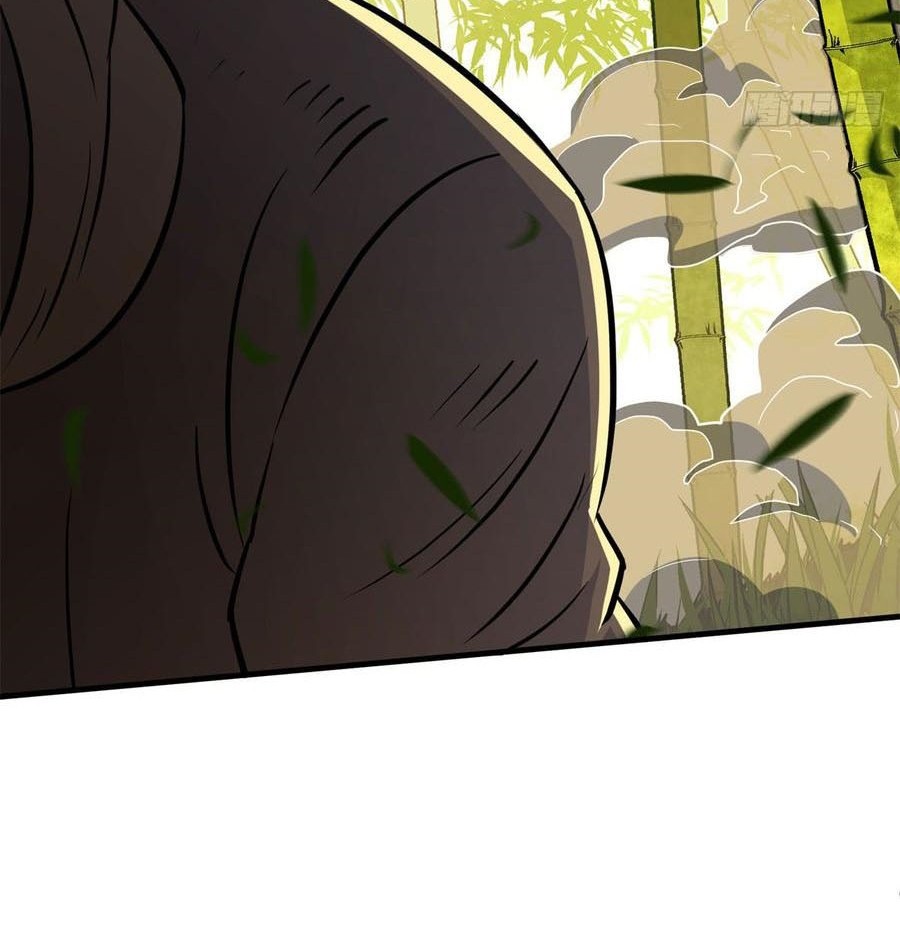 The Hunter Chapter 190 Gambar 5
