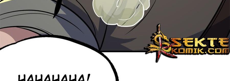 The Hunter Chapter 190 Gambar 15