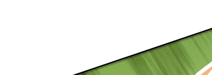 The Hunter Chapter 190 Gambar 17