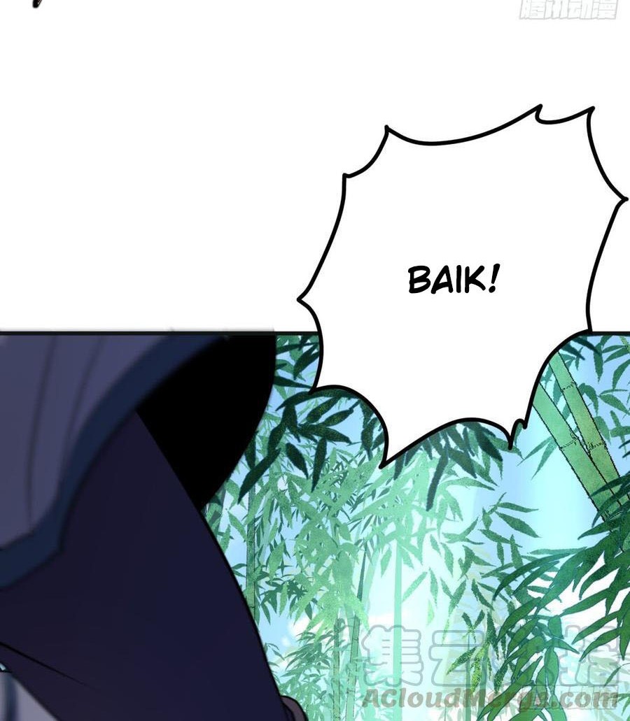 The Hunter Chapter 189 Gambar 11