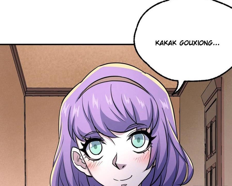 The Hunter Chapter 188 Gambar 19