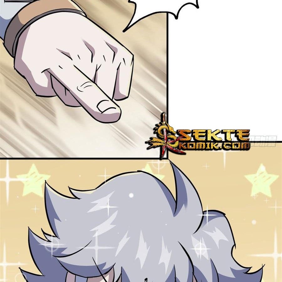 The Hunter Chapter 188 Gambar 23