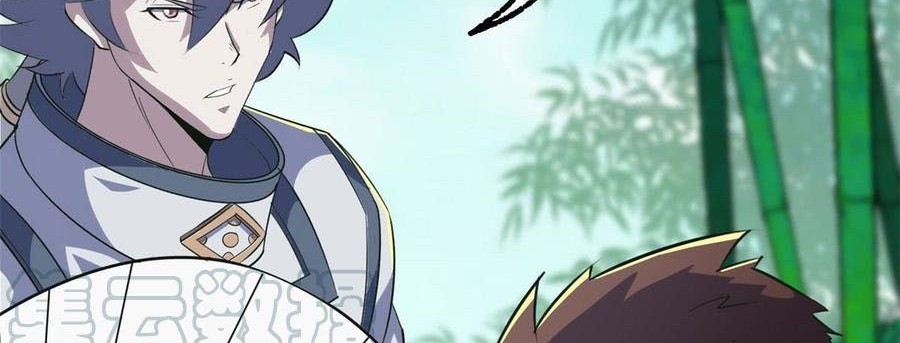 The Hunter Chapter 188 Gambar 39