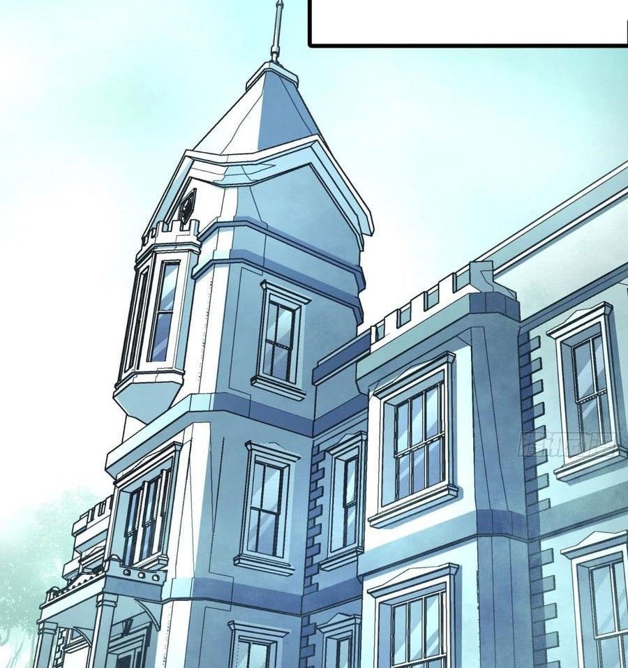 The Hunter Chapter 188 Gambar 3