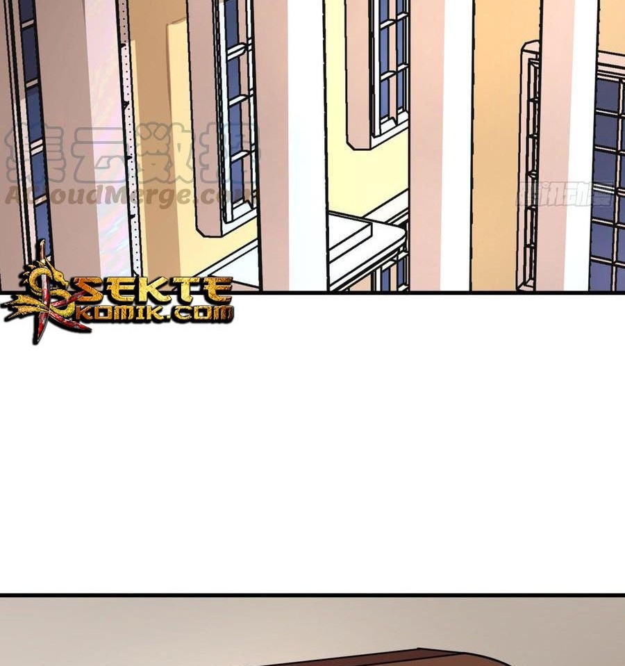 The Hunter Chapter 188 Gambar 7