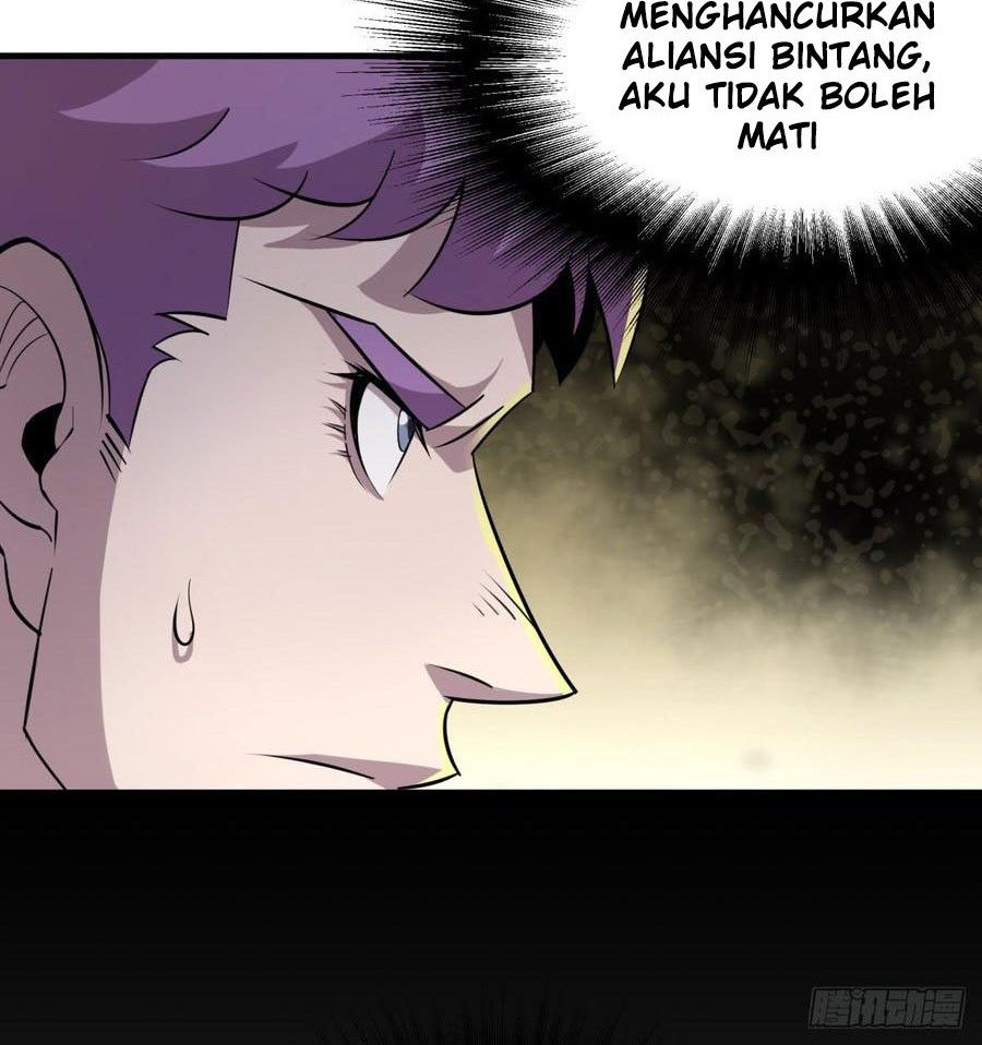 The Hunter Chapter 188 Gambar 11