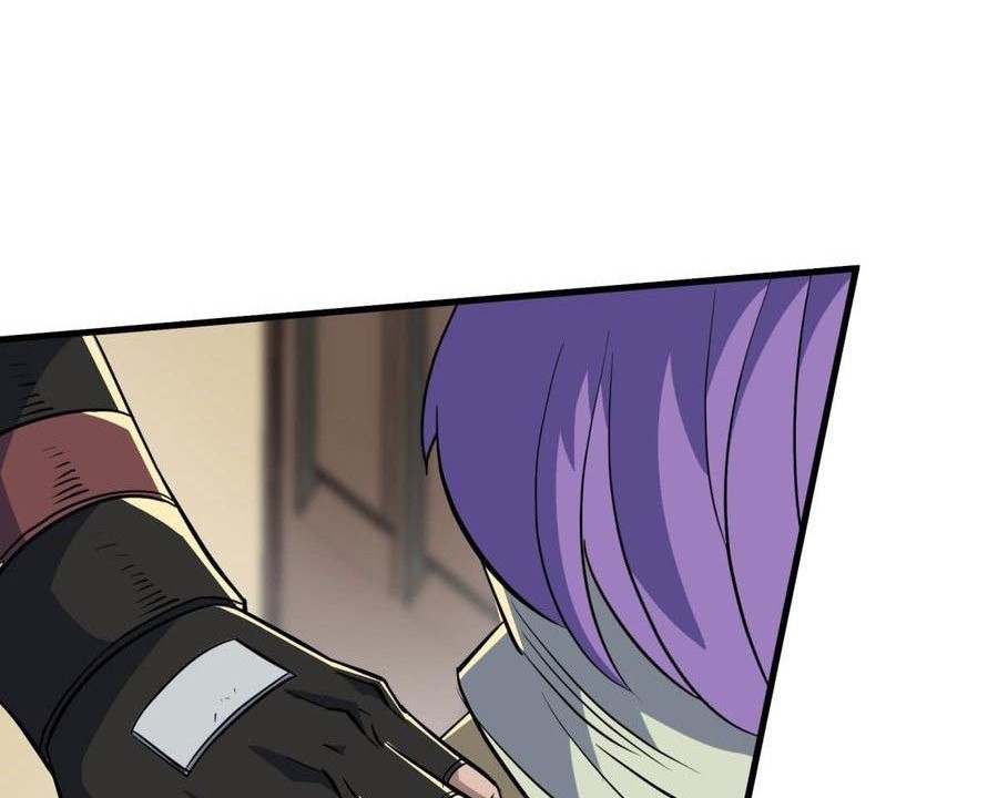 The Hunter Chapter 188 Gambar 15