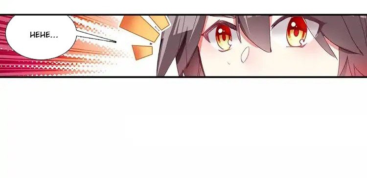 Good Reaper Chapter 79 Gambar 22