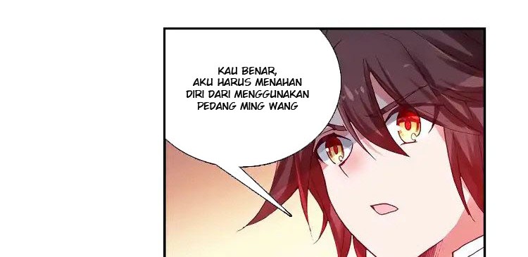 Good Reaper Chapter 79 Gambar 8