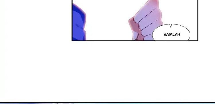 Good Reaper Chapter 79 Gambar 10