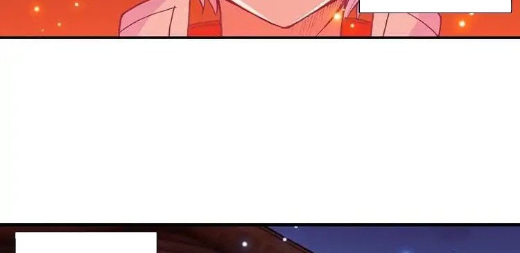 Good Reaper Chapter 79 Gambar 14