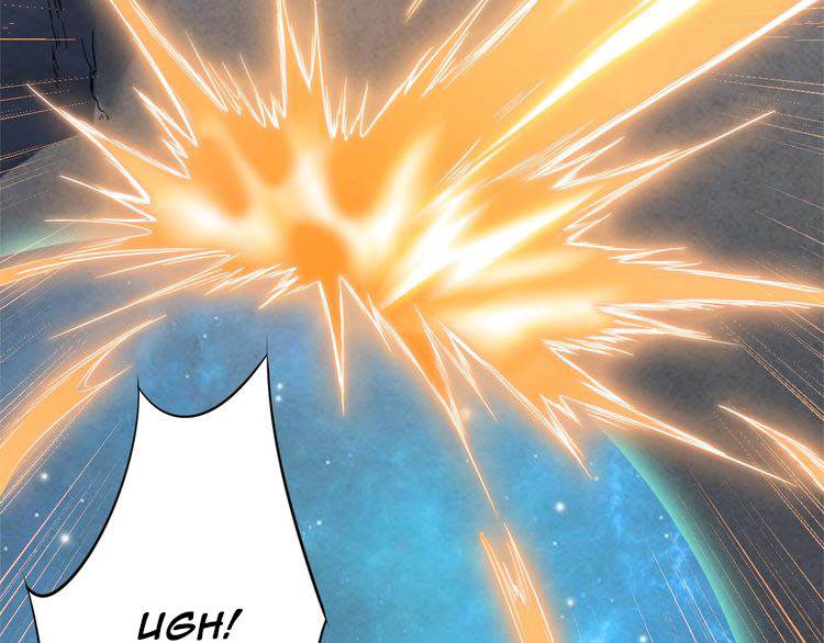 The Sleepy Dragon Continent Chapter 07 Gambar 11