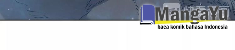 The Sleepy Dragon Continent Chapter 07 Gambar 14