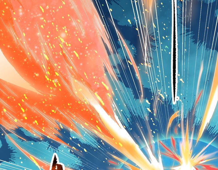 The Sleepy Dragon Continent Chapter 07 Gambar 16