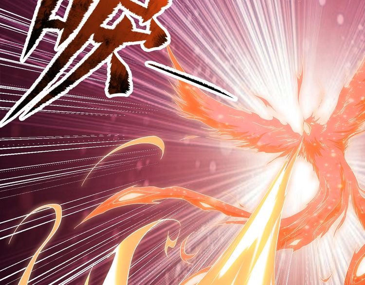 The Sleepy Dragon Continent Chapter 07 Gambar 22