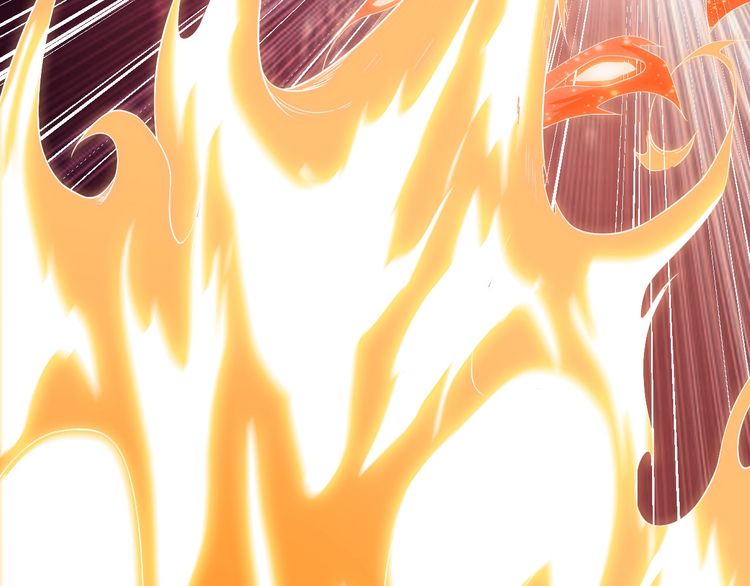 The Sleepy Dragon Continent Chapter 07 Gambar 23