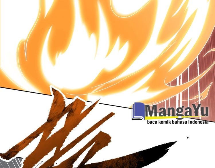 The Sleepy Dragon Continent Chapter 07 Gambar 24