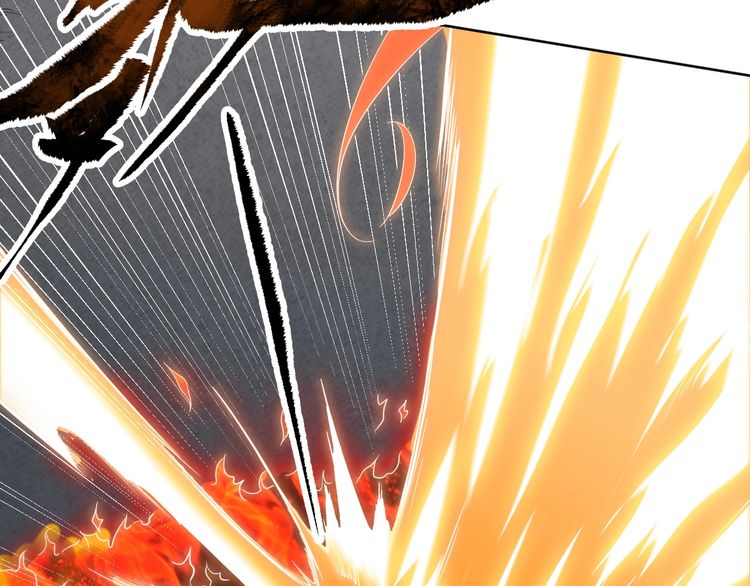 The Sleepy Dragon Continent Chapter 07 Gambar 25