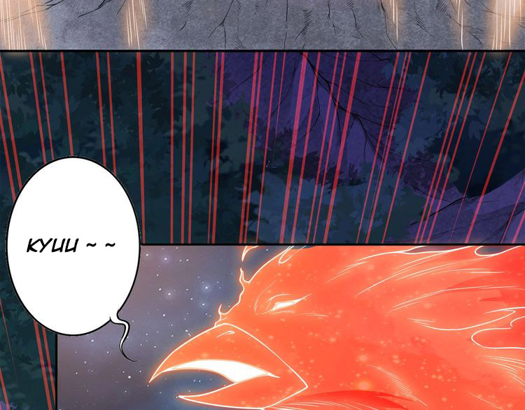 The Sleepy Dragon Continent Chapter 07 Gambar 33