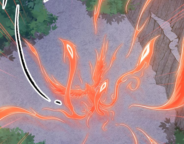 The Sleepy Dragon Continent Chapter 07 Gambar 36
