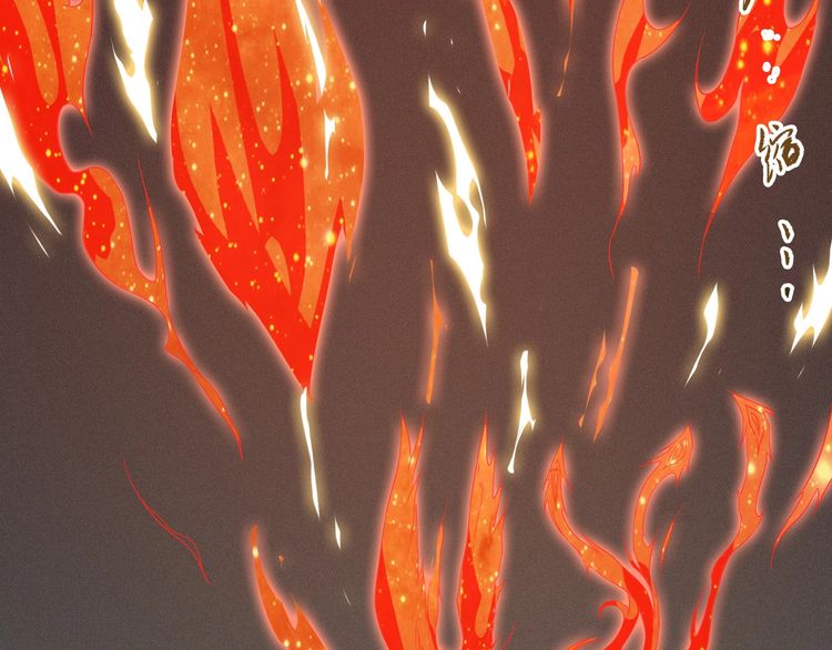 The Sleepy Dragon Continent Chapter 07 Gambar 41