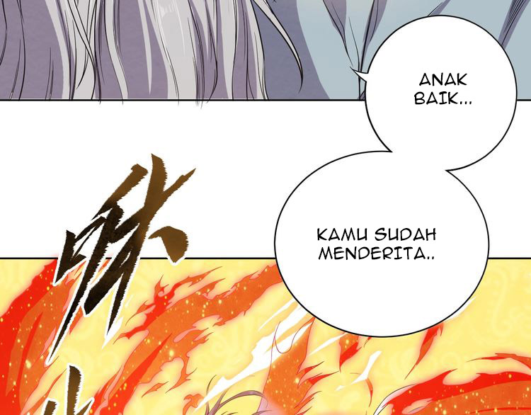 The Sleepy Dragon Continent Chapter 07 Gambar 43