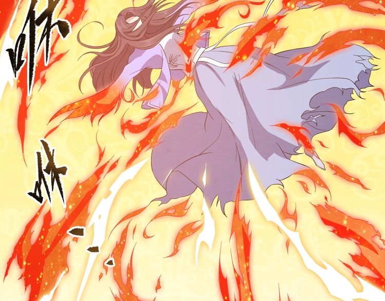 The Sleepy Dragon Continent Chapter 07 Gambar 44