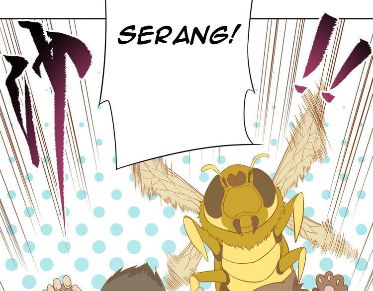 The Sleepy Dragon Continent Chapter 07 Gambar 50