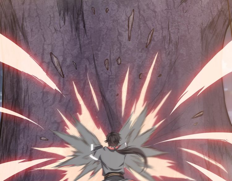 The Sleepy Dragon Continent Chapter 07 Gambar 60