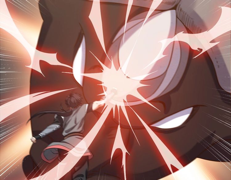 The Sleepy Dragon Continent Chapter 07 Gambar 69
