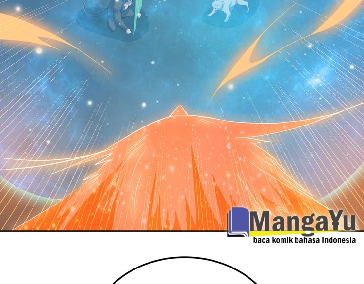 The Sleepy Dragon Continent Chapter 07 Gambar 7