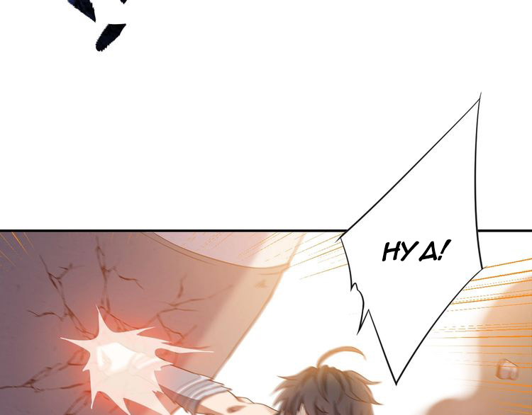 The Sleepy Dragon Continent Chapter 07 Gambar 72